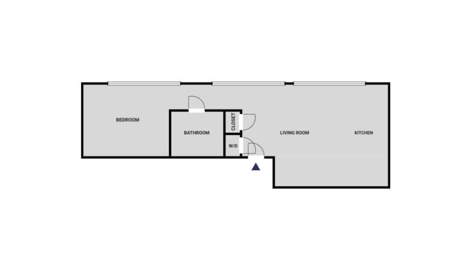 Blueground Kings Cross Near Kc Station Tech Lon-517 Apartment ลอนดอน ภายนอก รูปภาพ